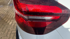 Dacia Jogger 1.0 TCe Essential 5dr Petrol Estate